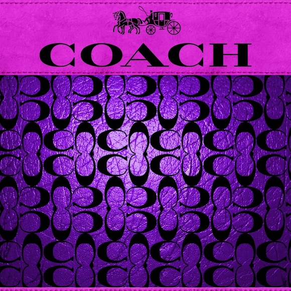 HOGG 20oz skinny tumblers with chain *highend designs* - Picture 12 of 17